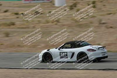 media/Apr-03-2022-CCCR Porsche (Sun) [[45b12865df]]/3-blue/Session 1/Speed Pan/